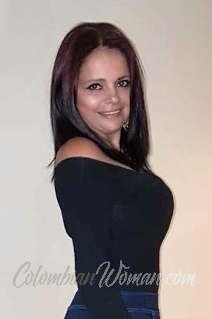 186560 - Cinthya Age: 46 - Costa Rica