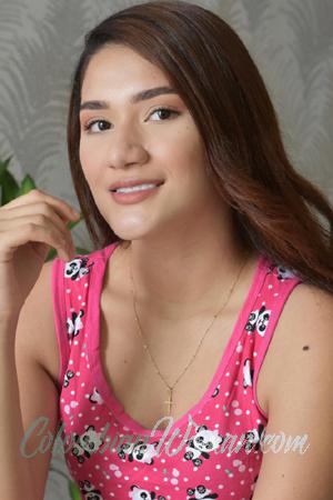 186667 - Nayrith Age: 27 - Colombia