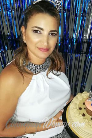 186683 - Marlene Age: 51 - Costa Rica