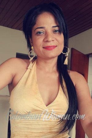 186688 - Yolanda Age: 43 - Colombia