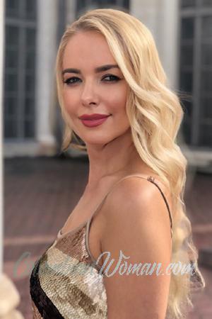 186741 - Tatiana Age: 46 - Ukraine
