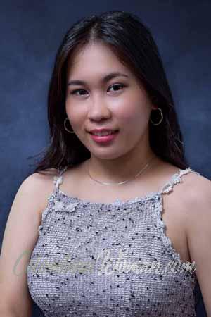 186893 - Katherine Age: 25 - Philippines