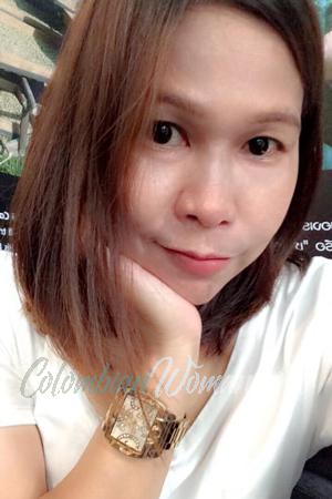 187262 - Kwintra Age: 43 - Thailand