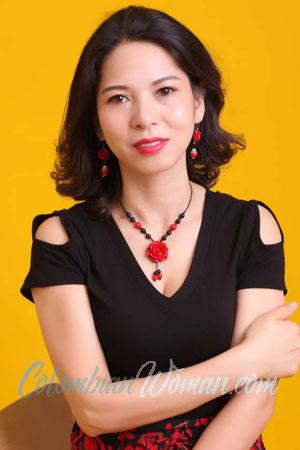 187365 - Renxiu Age: 50 - China