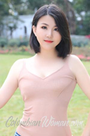 187375 - Bo Age: 44 - China