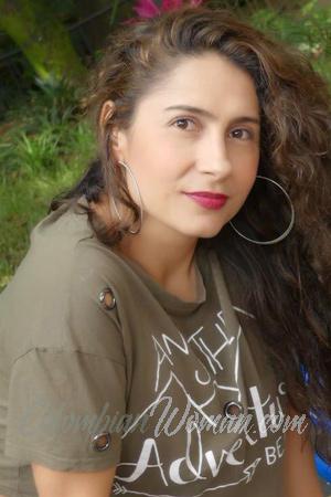 187456 - Yuliana Age: 42 - Colombia