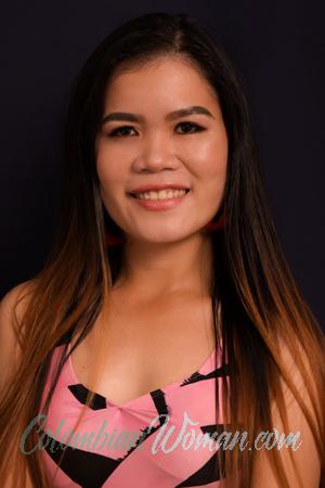 187504 - Leziel Age: 37 - Philippines