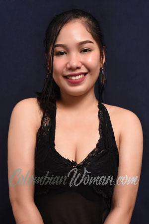 187507 - Divine Grace Age: 27 - Philippines