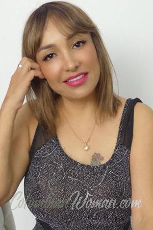 187602 - Rosa Elena Age: 54 - Colombia