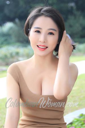 187690 - Fang (Ada) Age: 47 - China