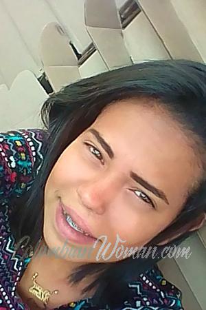 188032 - Martha Age: 28 - Venezuela