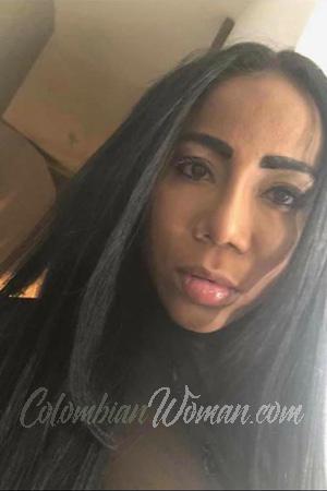 188155 - Adelaida Age: 43 - Colombia