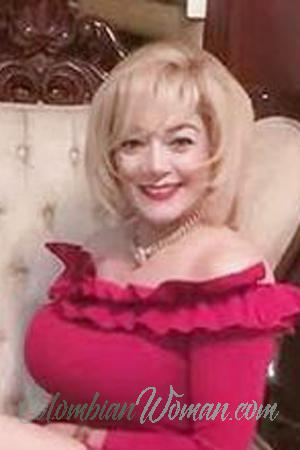 188166 - Manuela Age: 58 - Mexico