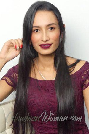 188408 - Adriana Age: 30 - Colombia