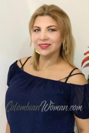 188412 - Betty Age: 63 - Colombia