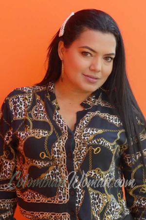 188413 - Guisell Age: 44 - Mexico