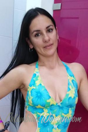188424 - Lady Age: 36 - Colombia