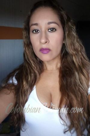 188640 - Maria Age: 45 - Colombia