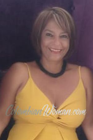 188746 - Monica Age: 59 - Colombia