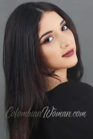 188823 - Valeria Age: 33 - Colombia