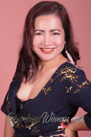 188833 - Marlkrim Age: 38 - Philippines