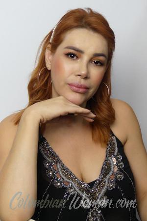189223 - Mary Luz Age: 52 - Colombia