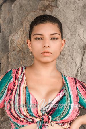 189226 - Angela Age: 25 - Colombia