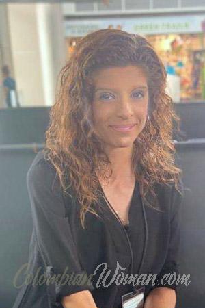 189230 - Jacqueline Age: 51 - Costa Rica