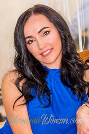 189359 - Anna Age: 48 - Ukraine