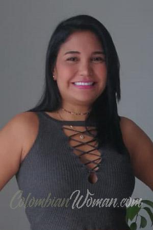 189472 - Angela Age: 43 - Colombia