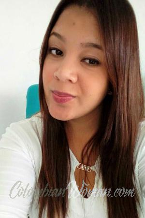189685 - Candida Age: 30 - Colombia