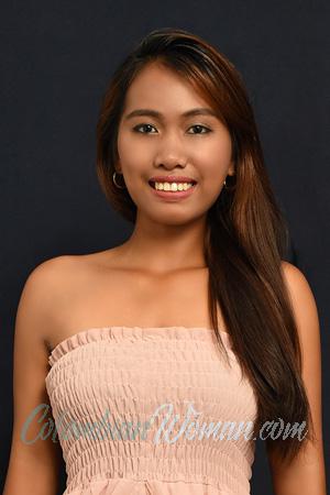 189958 - Junevie Age: 25 - Philippines