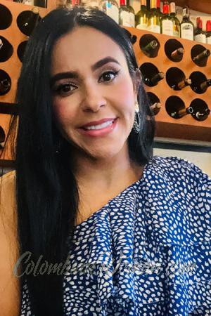 190208 - Lusbby Age: 42 - Colombia