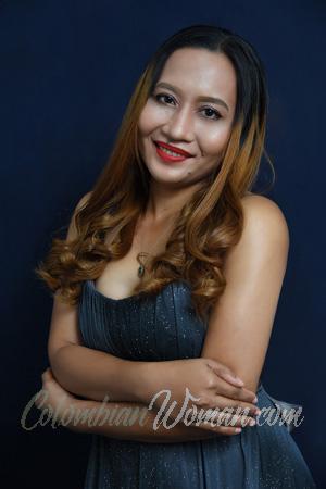 190611 - Gyndai Age: 38 - Philippines