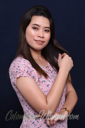190614 - Abegaeil Age: 32 - Philippines
