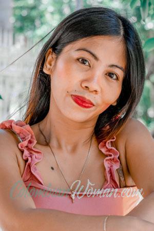 190747 - Hazel Age: 37 - Philippines