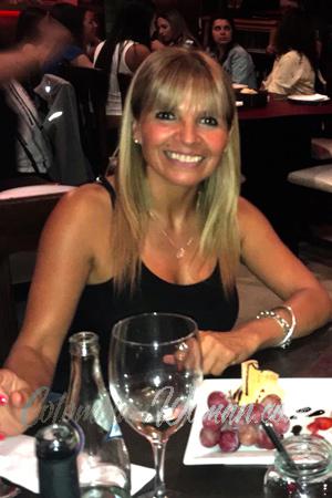 191279 - Miriam Age: 55 - Argentina