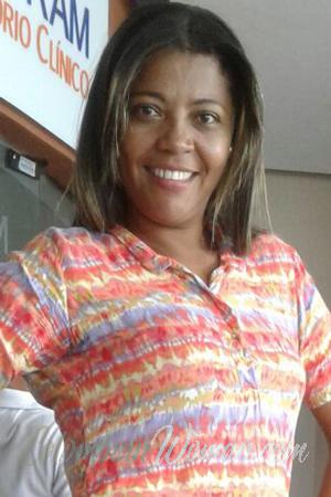 191298 - Elizabeth Age: 42 - Colombia