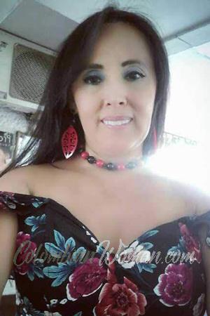 191301 - Miryam Age: 56 - Colombia