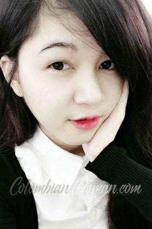 191370 - Thi Dieu Age: 31 - Vietnam