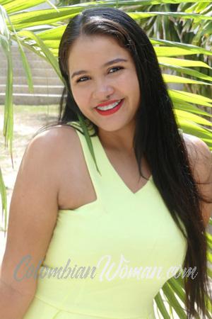 191455 - Shakyra Age: 27 - Colombia
