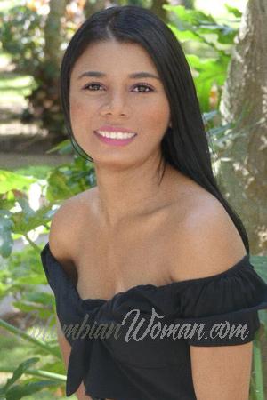 191621 - Maria Alejandra Age: 31 - Colombia