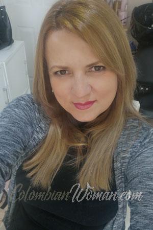 192063 - Gretel Age: 54 - Costa Rica