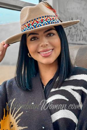 192206 - Linsay Age: 35 - Colombia