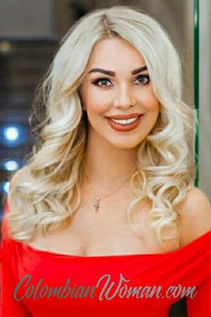 192340 - Elena Age: 56 - Ukraine