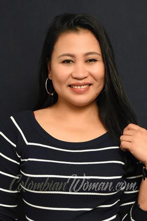 192762 - Marilou Age: 41 - Philippines