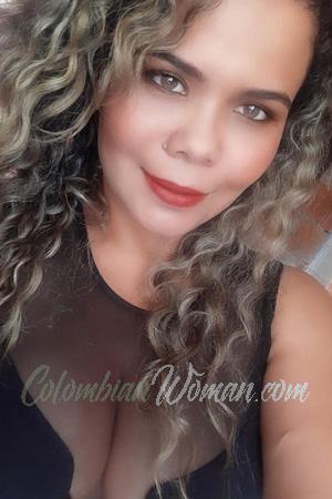 192919 - Fernanda Age: 37 - Colombia