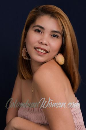 192920 - Nardisa Age: 45 - Philippines