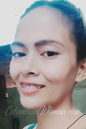 192923 - Karen Age: 32 - Philippines