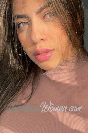 193293 - Valentina Age: 23 - Colombia